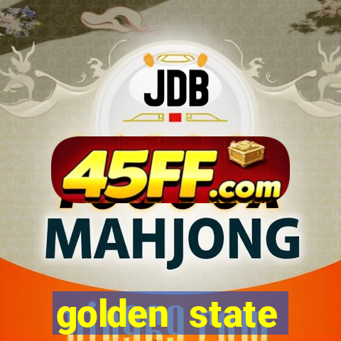 golden state warriors ao vivo